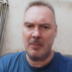 Фотография мужчины Евгений, 48 лет из г. Барнаул