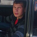 Алексей, 32 года