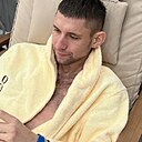 Александр, 30 лет