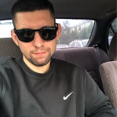 Фотография мужчины Александр, 30 лет из г. Екатеринбург