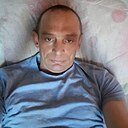 Сергей, 40 лет