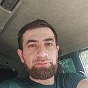 Rustam, 33 года