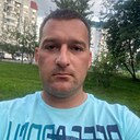 Станислав, 33 года