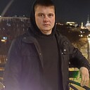 Евгений, 30 лет