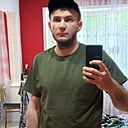 Александр, 30 лет
