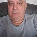 Эдуард, 54 года