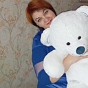 Оксана, 51 год