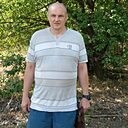 Андрей, 43 года