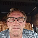 Игорь, 55 лет