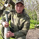 Кирилл, 32 года