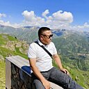 Nur, 39 лет