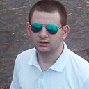 Ваня, 30 лет