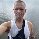 Василий, 36 лет