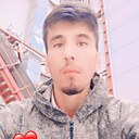 Фирдавс, 31 год