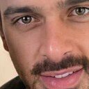 Обычныймужчина, 42 года