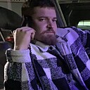 Александр, 24 года