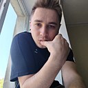 Роман, 22 года