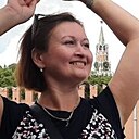 Жанна, 47 лет