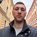 Денис, 35 лет