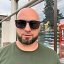 Петр, 30 лет