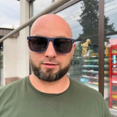Фотография мужчины Петр, 30 лет из г. Темиртау