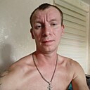 Александр, 34 года