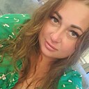 Юлия, 34 года