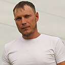 Руслан, 33 года