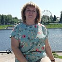 Наталья, 42 года