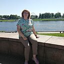 Наталья, 42 года