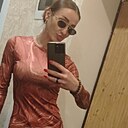 Анна, 41 год