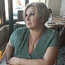 Ольга, 41 год