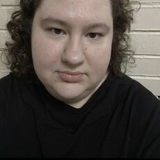 Фотография девушки Валерия, 25 лет из г. Красноярск