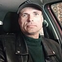 Александр, 43 года