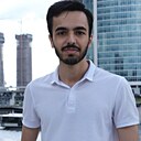 Владимир, 24 года