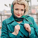 Александра, 44 года