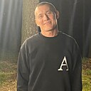 Александр, 44 года