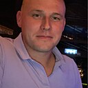 Егор, 36 лет