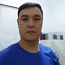 Serik, 35 лет