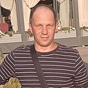 Алекс, 48 лет