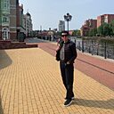 Margarita, 43 года