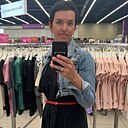 Margarita, 43 года