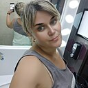 Галина, 37 лет