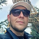 Александр, 35 лет