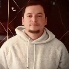 Фотография мужчины Бобо, 30 лет из г. Шымкент