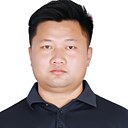 Мr, 32 года