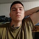 Игорь, 22 года