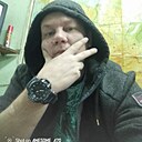 Дмитрий, 35 лет