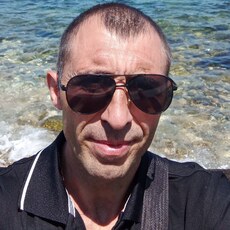 Фотография мужчины Сергей, 41 год из г. Севастополь
