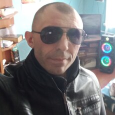 Фотография мужчины Сергей, 42 года из г. Севастополь